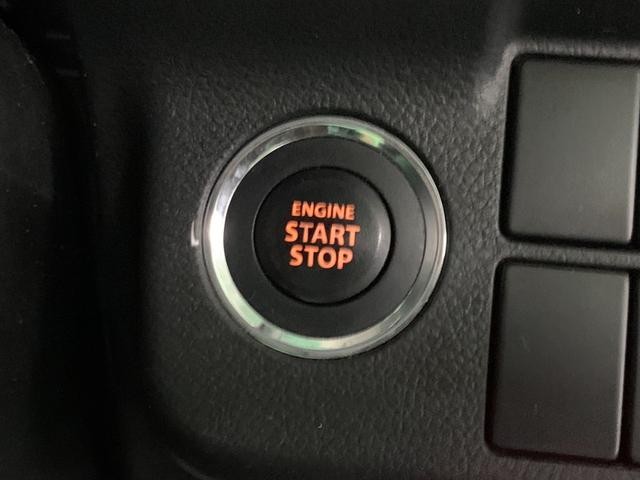 1001849A30260925W00612.jpg
