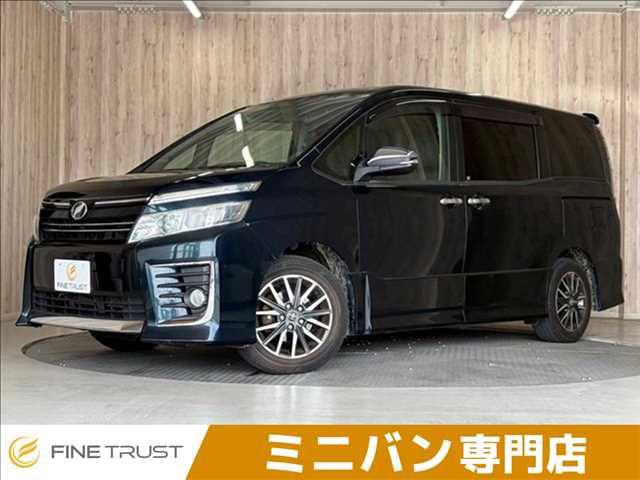 ac43315fed29679dd0171a2e69debd42.jpg