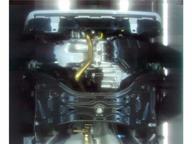 5ef71e6012c95070544507226cd3b96c.jpg