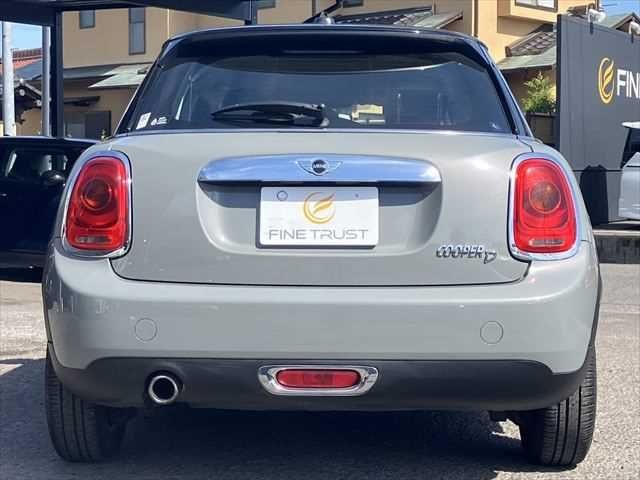 7bbc08cb5dd5a6310f94c9987ada9014.jpg