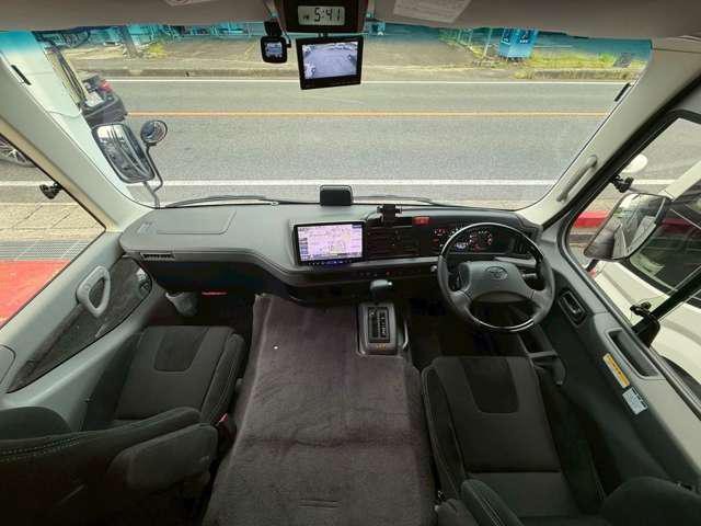189abb487d6a3d0e62ba0468ae3b69ec.jpg
