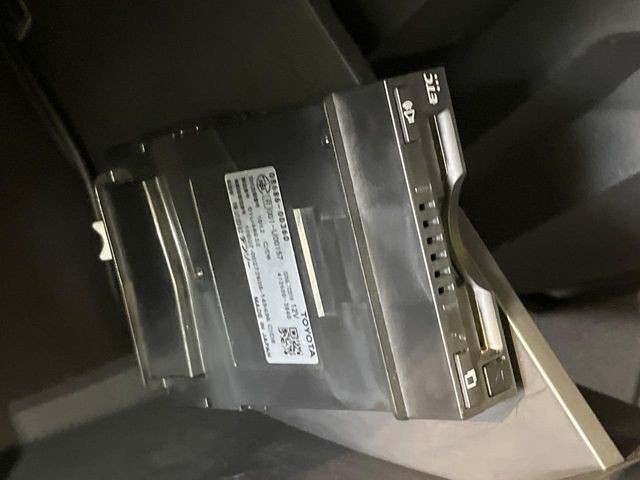 cb0cedb1bdea12742a0fa3b240e40bdb.jpg