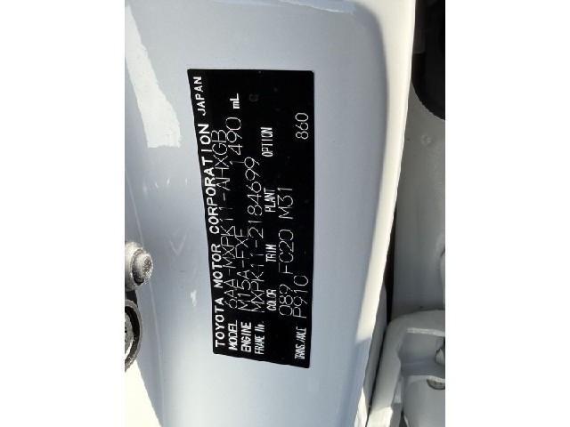 213f964edb3d5505458f2f40521a56cc.jpeg