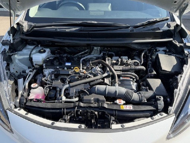 ef9513333618a3f0d34f103c43d58236.jpeg