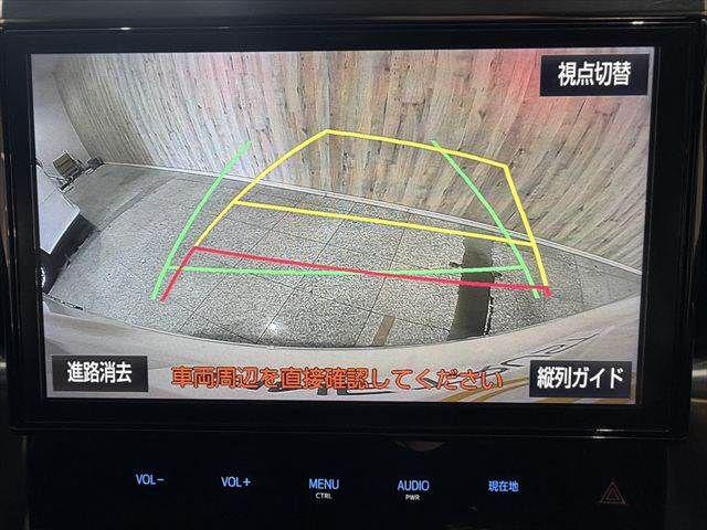 5ddac4806fe8b0c4a4300bb2ce72cdfc.jpg