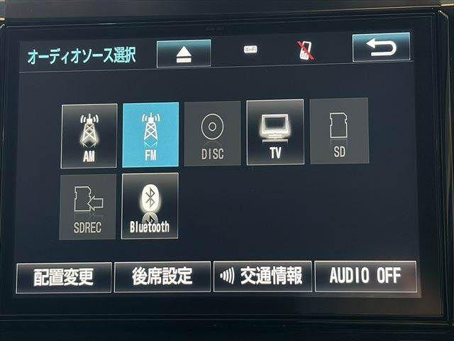77c55a8dc61afe72e3798d9faf459977.jpg