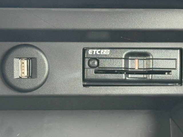 c448a1f5ec53c5750287edc97e1f9f55.jpg