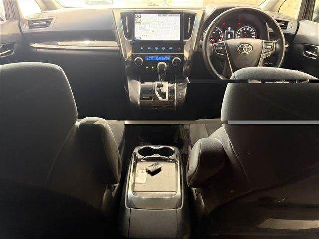 d8e108bab4665e4c1290bb465db880a1.jpg