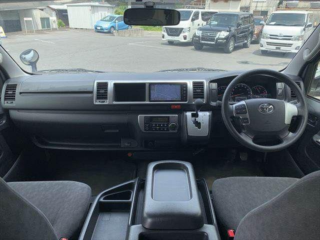 be2b45c04fd5672fca8115564e67eb80.jpg