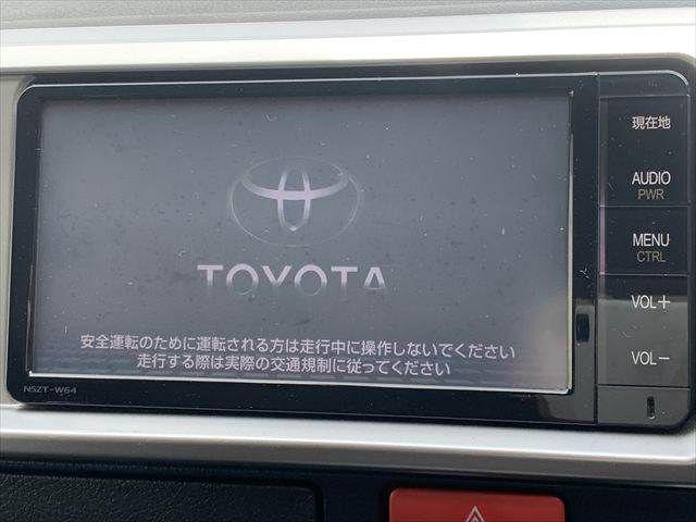 cb3560154926653e24b10410707d1499.jpg