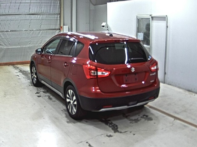 ebefa8b1540c35ada20aeba68ebda0f4.jpg
