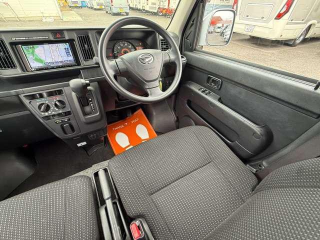 ab302c3e9634ccd62ce6d2880e39e104.jpg