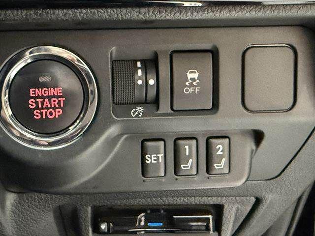1320d5e5d3f83dfc6f484889d084e161.jpg