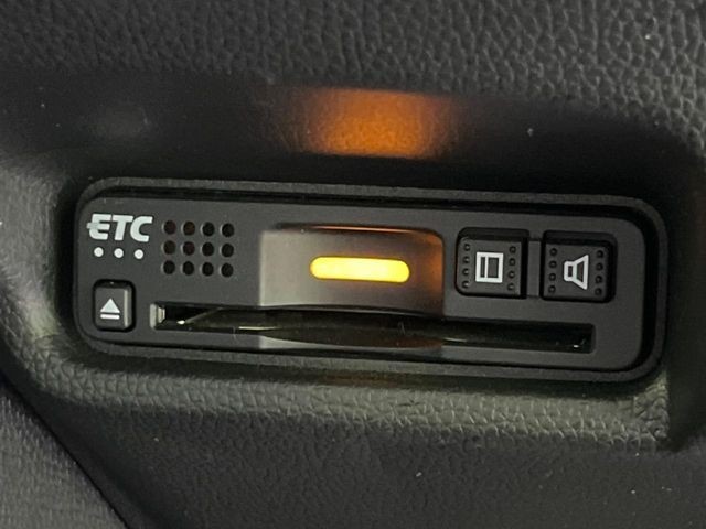 3e2610825ba7abc36bb8a17536c87706.jpg