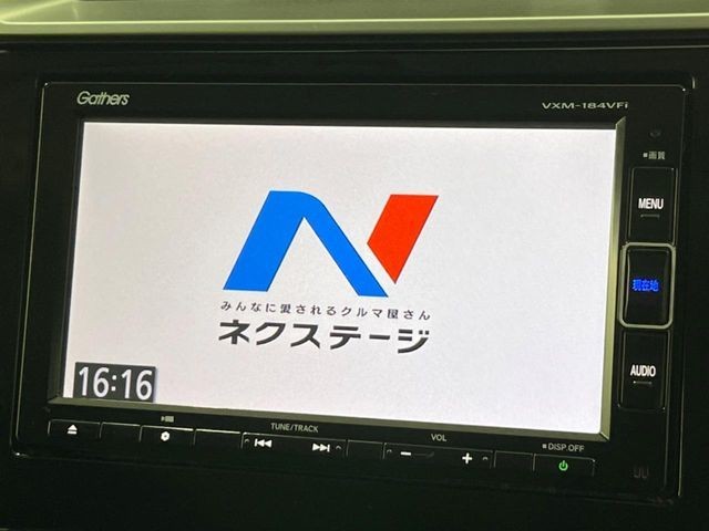 5df4ff540708c38898662e200424801a.jpg