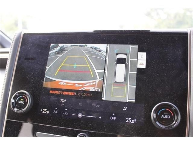 5e4289ace0bad11cf513c251d81dc05f.jpg