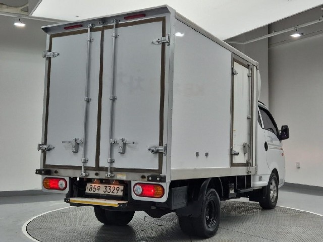 6041003072R3.jpg