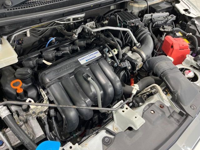 6e49516ff9a33d2b71867ec8ceab9a69.jpg