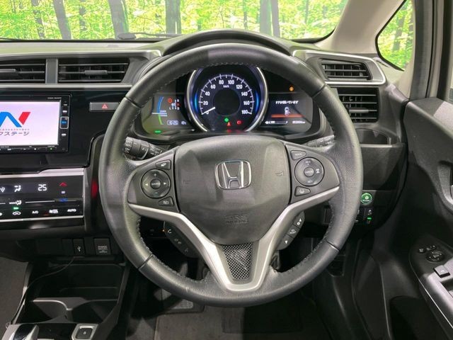 ef18b6f40f9952239fd72511e81ea8ca.jpg