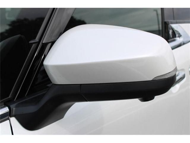 fa339e6eafeb5aed01a68b61ec3425b5.jpg