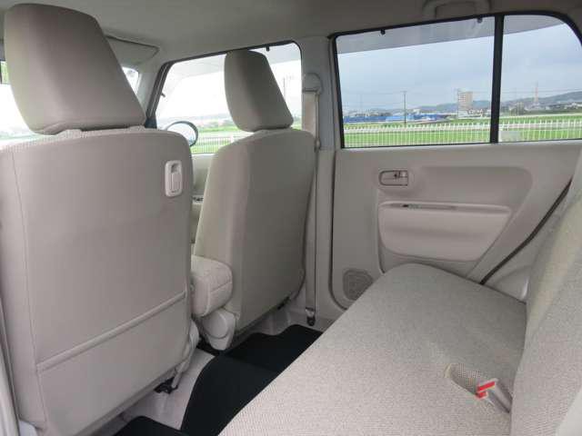 04188bcd58bdb79ec2e250d713863454.jpg