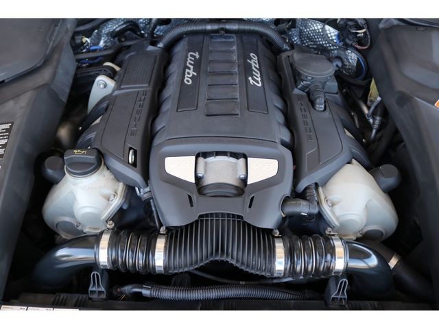 2f4300033db9eed770c1a55cb871a03a.jpg