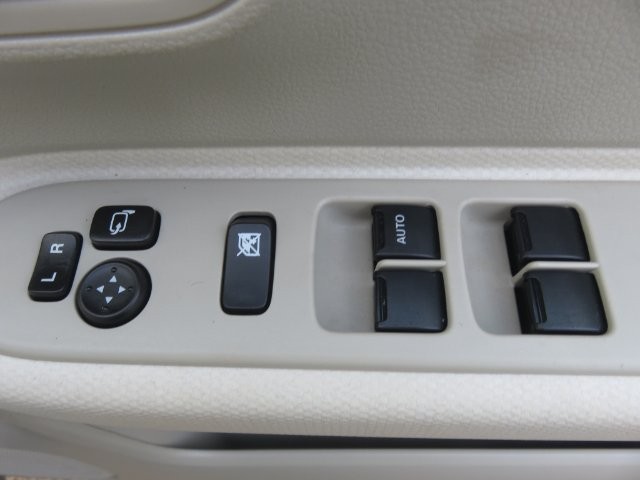 b64130bdeea6e63189e46e5f2cf9b617.jpg