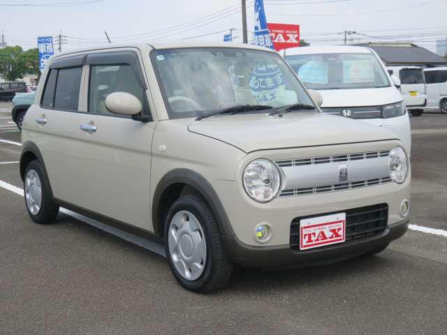 e3fa324690ddb50a08c96f908cc7214f.jpg