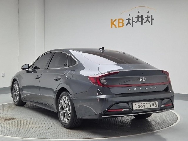 5101002516R2.jpg
