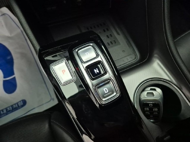 5101002516R8.jpg