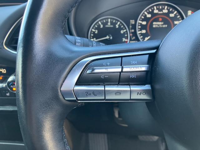 f1982aa93224c9e3b32cda2bb8111b91.jpg