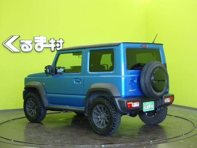 0801343A30260912W00215.jpg