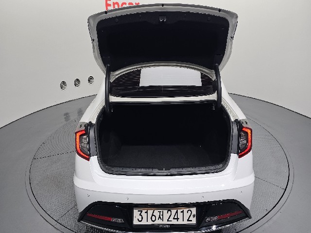 60d2ef2c235b1b3d088d114aa6ec35de.jpeg