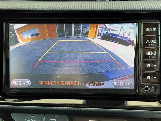 cb163fd858774b02c0ebae5887204bcd.jpg