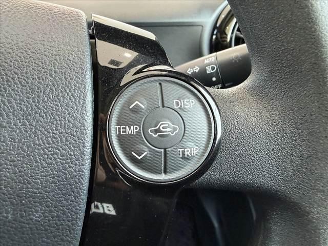 cee514296f864ec377bb8a629f480281.jpg