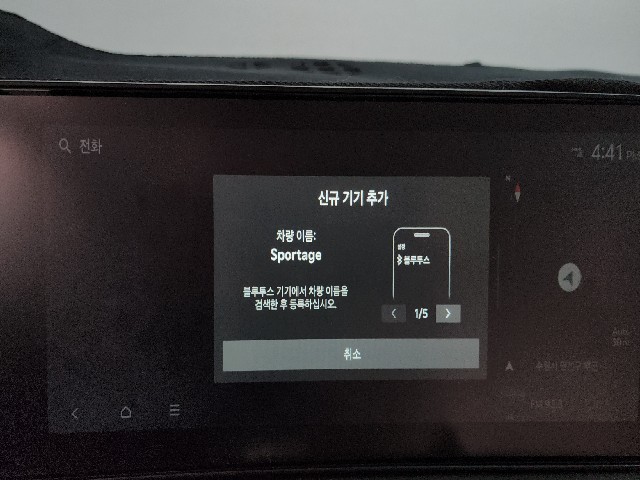 f0d90540c4990db59dab5037926412c6.jpeg