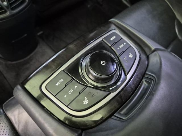 5101500017R17.jpg