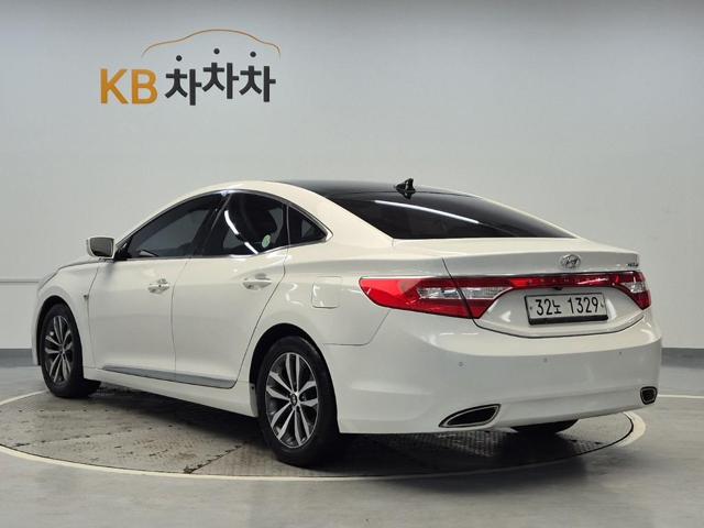 5101500017R2.jpg