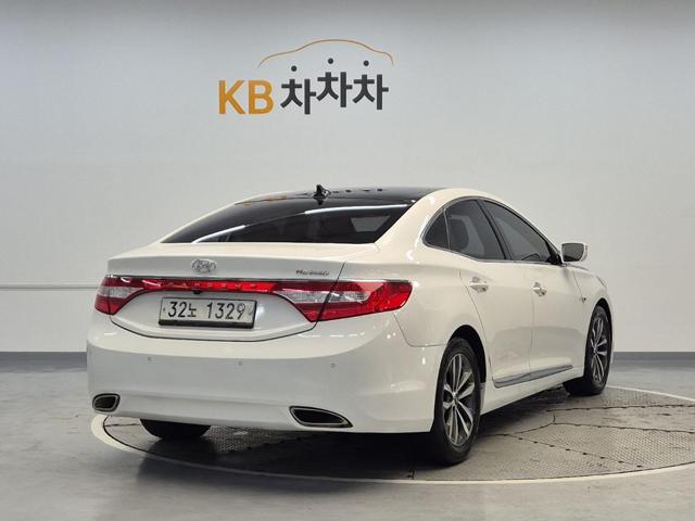 5101500017R3.jpg