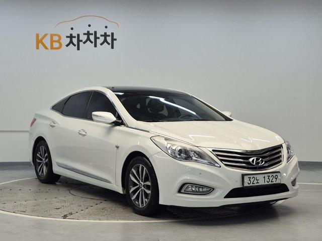 5101500017R4.jpg