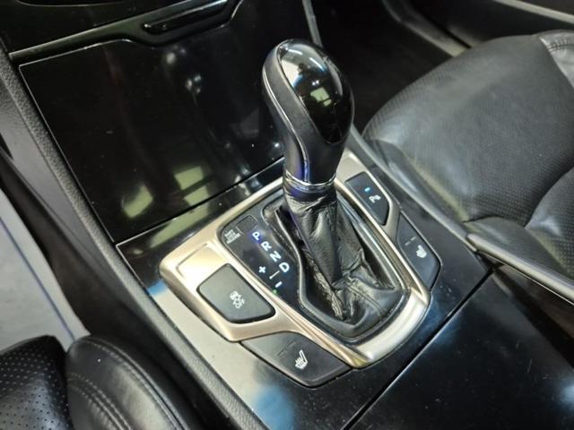 5101500017R8.jpg