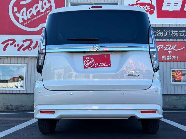 cab285d2c50d1cdd3469f27cfef83de9.jpg