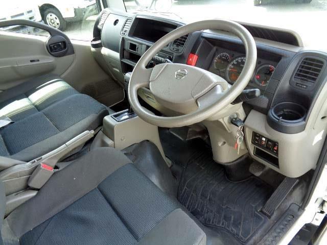 b79a7eef81123009ba06037cc968ebfe.jpg