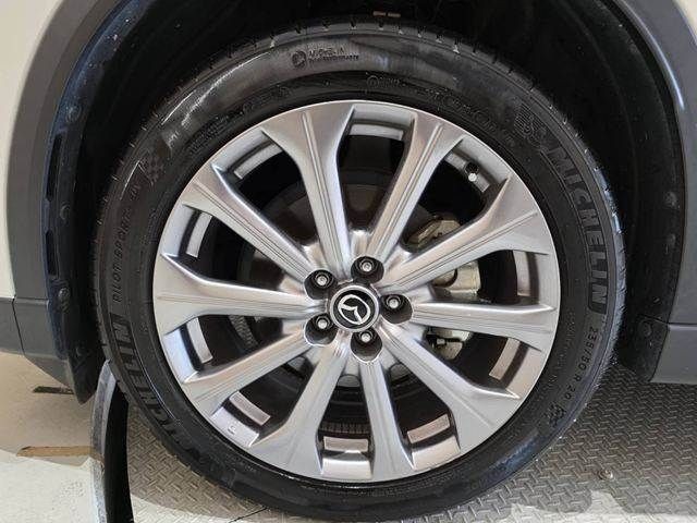 fca0c7d1d13dbf86a0f113c9d7cfef42.jpg