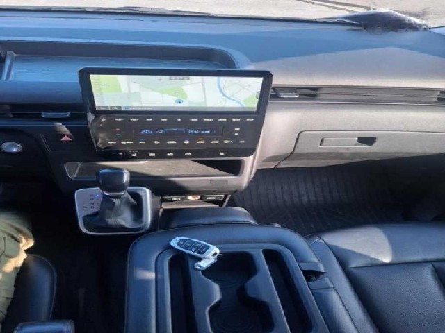 30d70283c9e6d115cfbb2bb9fcf9a51a.jpeg