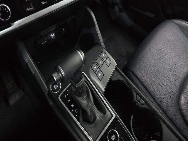 d0bb968869fb10571fbd943deb1b05fe.jpeg