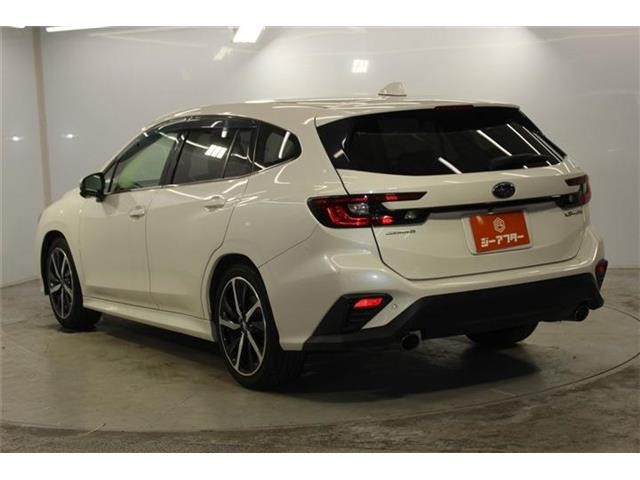 9fdaf41ecd97ab6ab8934e85e2171ea5.jpg