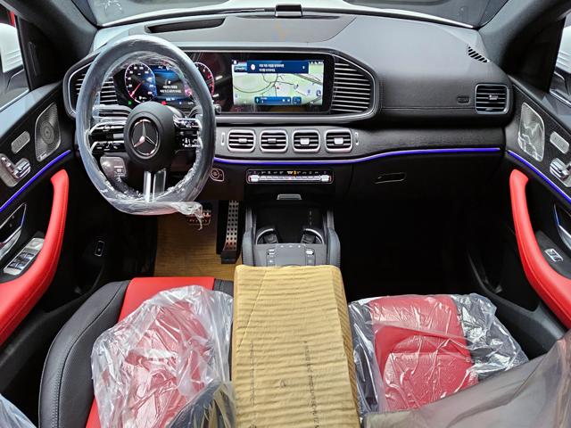 c278bb5cc11d8c47ca54cd127bf41eb5.jpeg