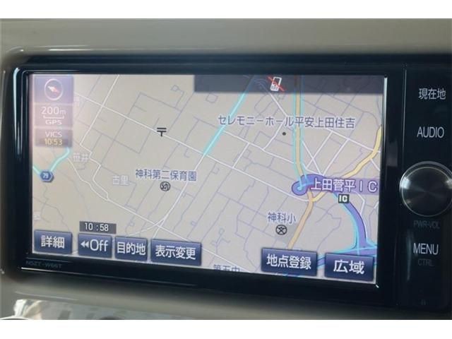 045eae4a100527517b4d0e428c62feb7.jpg
