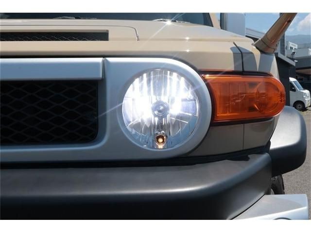 2bd30d8dc155e8be9bb87d0cffa03db2.jpg